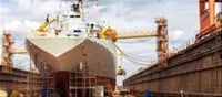 Centre may additionally recognition on investment